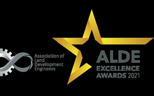 alde-excellence-awards-logo