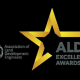 alde-excellence-awards-logo